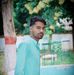 Profile Picture of Pandey Ramesh (@pandey.ramesh.9615) on Facebook