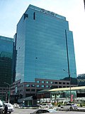 Profile Picture of Acer Inc.on Wikipedia