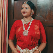 Profile Picture of Silvia Paul (@silviapaul1911) on Youtube