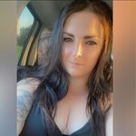 Profile Picture of Monique Laplante (Pluard) (@monique.rochelle93) on Instagram