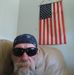 Profile Picture of Stephen LayLeonard (@stephen.layleonard.58) on Facebook