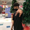 Profile Picture of Gabriel (@@alexgallardo166) on Tiktok