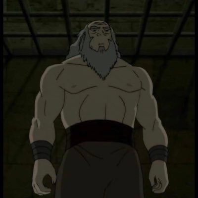 Profile Picture of Brianizer (@Brianizer4) on Twitter