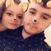 Profile Picture of Steven Wheatley (@steven.wheatley.5055) on Facebook