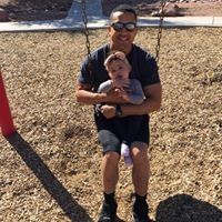 Profile Picture of Charles Alvarez (@charlesealvarez19) on Pinterest