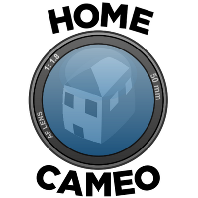 Profile Picture of Barry Raymond Osment (@Homecameo) on Twitter