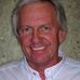 Profile Picture of Al Privette (@Al-Privette) on Facebook