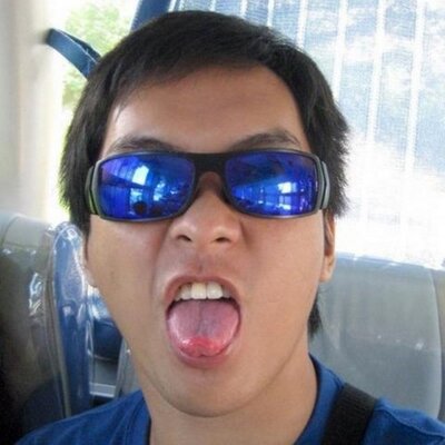 Profile Picture of James Andrew Velarde (@akoaysiandoy) on Twitter