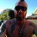 Profile Picture of Grant Donnelly (@grant.donnelly.148) on Facebook