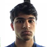 Profile Picture of Arvind Mohan (@theonevindi) on Instagram
