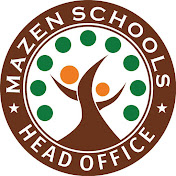 Profile Picture of Mazen Schools (@mazenschools) on Youtube