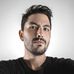 Profile Picture of Lucas Hamann (@lucas.hamann.1) on Facebook