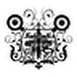 Profile Picture of Shaun Graham (@shaun graham) on Flickr