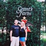 Profile Picture of Jonathan Focht (@fochtjonathan) on Instagram