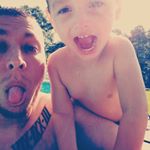 Profile Picture of Michael Ray Beckler (@michaelraybeckler) on Instagram