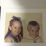Profile Picture of Kylie Condon (@kylie.condon) on Instagram
