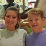 Profile Picture of Ian Hampton Smith (@ianhsmith3) on Instagram