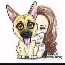 Profile Picture of Sophia Marie Cadena (@6ae012f17cf94ea) on Twitter