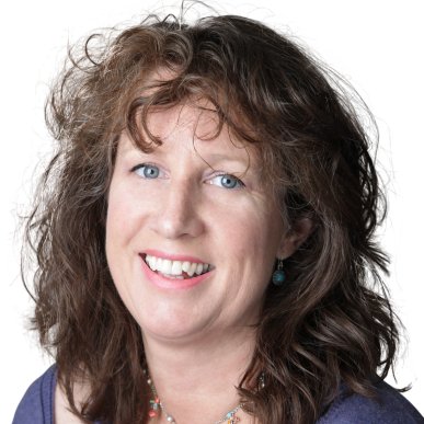 Profile Picture of Helen Smith (@HelenSmithBooks) on Twitter