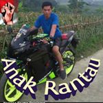 Profile Picture of Ray casanova (@ray_casanova20) on Instagram