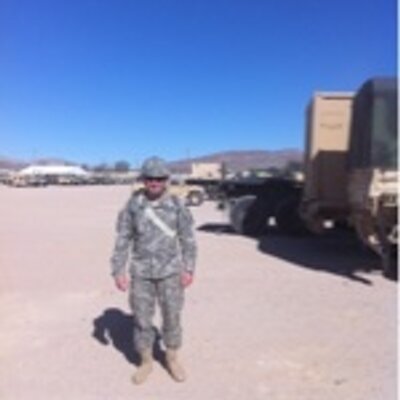 Profile Picture of Jeremy Hartwick (@jshartwick) on Twitter