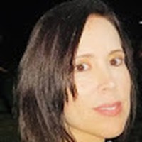 Profile Picture of Alexandra Irizarry (@alexandra-irizarry-6) on Quora