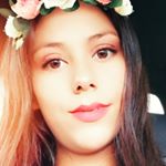 Profile Picture of ♡♡ⓨⓔⓢⓢⓘ♡♡♬ (@yesenia_corral0205) on Instagram