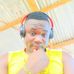 Profile Picture of Samad Adams (@samad.adams.37) on Facebook
