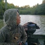 Profile Picture of Adam Farmer (@adam.farmer.31) on Instagram