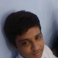 Profile Picture of Rehan Ahmad (@rehan-ahmad-13) on Quora