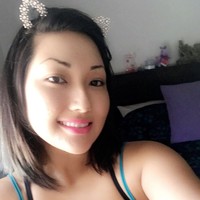 Profile Picture of Heidi Kim (@heidi-kim-33) on Quora