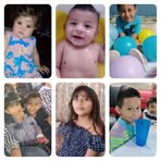 Inez Alvarado - Facebook Profile Picture of Inez Alvarado (@Inez-Alvarado) on Facebook