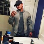 Profile Picture of Elmer Calderon (@elmer.calderon.773) on Instagram