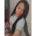 Profile Picture of Maria Jerry Lyn Anor (@jerrylyn.anor.3) on Facebook