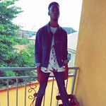 Profile Picture of OGUNDIPE_OLUWADOTUN_JOSEPH (@lennon_khalifa_west) on Instagram