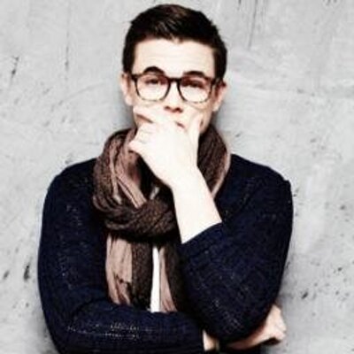 Profile Picture of Carter Phillips (@CarterSPhillips) on Twitter