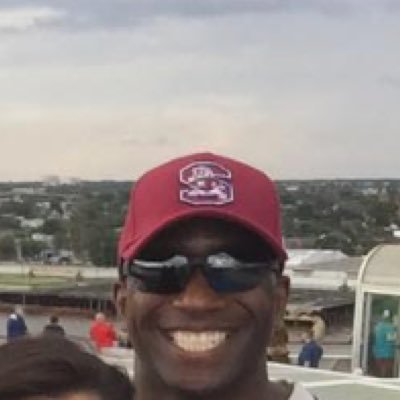 Profile Picture of Anthony Murph (@a_murph13) on Twitter