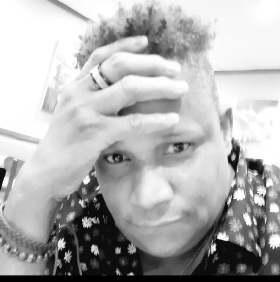 Profile Picture of Bourgeois Bourjois (@maxbertrand1967) on Poshmark