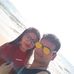 Profile Picture of Pramod Verma (@pramod.verma.9085) on Facebook