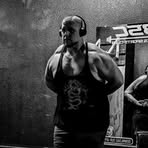 Profile Picture of Nicholas Seitler (@Nseitphotography) on Facebook