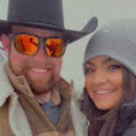 Profile Picture of Bradley Dodds (@dodds1935) on Poshmark