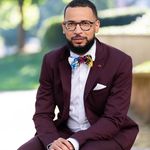 Profile Picture of Derrick L. Tillman-Kelly, PhD (@dtk1911) on Instagram