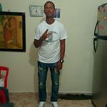 Profile Picture of alex zabala (@alexthegargola) on Instagram