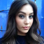Profile Picture of ☆ KEALEY PENNELL ☆ (@kealeypennell) on Instagram