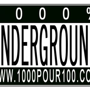 Profile Picture of Clement Franck (@164238991) on Myspace