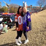 Chasity Lingerfelt - Instagram Profile Picture of Chasity Lingerfelt (@lingerfeltchasity) on Instagram