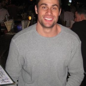 Profile Picture of James Bourgeois (@230057576) on Myspace