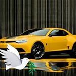 Profile Picture of Guillermo Valladares (@valladares2211) on Instagram