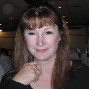 Profile Picture of Janet Gawrys Cernyar (@jupiterjan) on Myspace