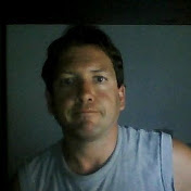 Profile Picture of Michael Maybury (@mroceans71) on Youtube